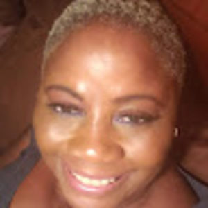 Meet your Posher, Cassandra